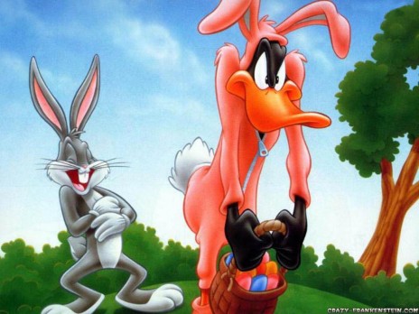 daffy_crazy.jpg