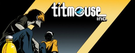 titmouse.jpg