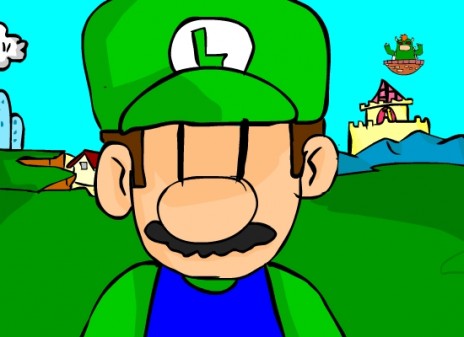 LUigi.jpg