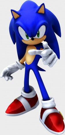 Sonic__42.jpg