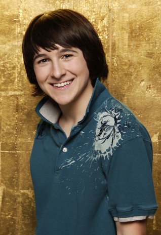 Oliver.jpg