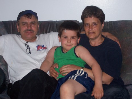 000_0155.jpg