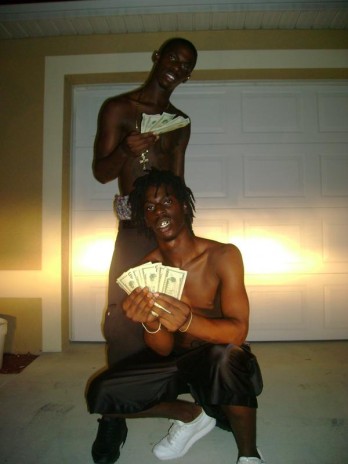 EasyVouchdotComMakeMoneyGO.jpg