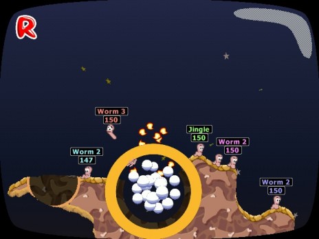 worms2_2010_07_06_11_20_19.jpg