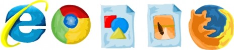 WINDOWS.jpg
