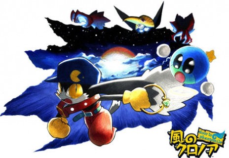 105976_klonoa.jpg