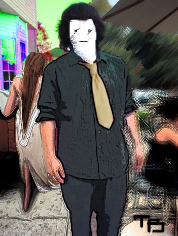 35283_446626401132_1258004.jpg