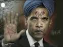 obama.jpeg