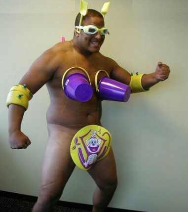 black_dude_weird_Hilarious.jpg