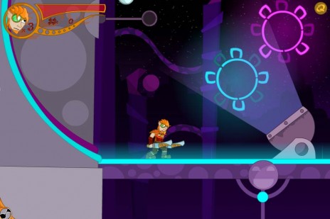 Level_SilverSin_1.jpg
