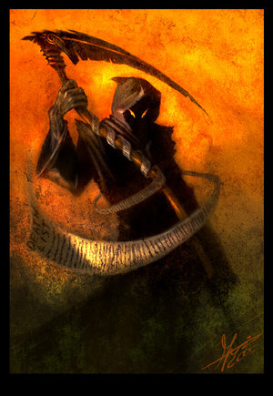 13314grim_reaper_by_blackp.jpg
