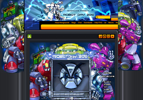 Newgrounds_Robot_Day_2010.jpg