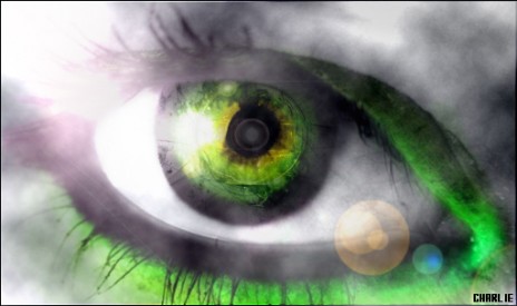 SIGOTW9_CLOCKWORK_EYE.jpg