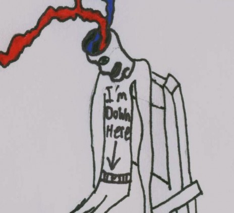 Scan__2____Copy.jpg