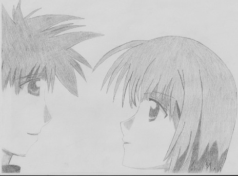 Daisuke_and_Riku.jpg