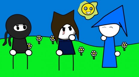Three_of_a_kind.jpg
