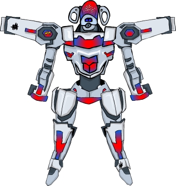 super_robot.jpg