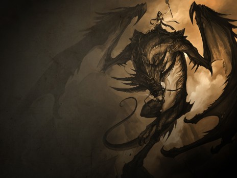 Dragon_Knight.jpg