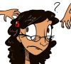 confused_icon.jpg