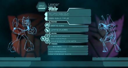 transformers.jpg