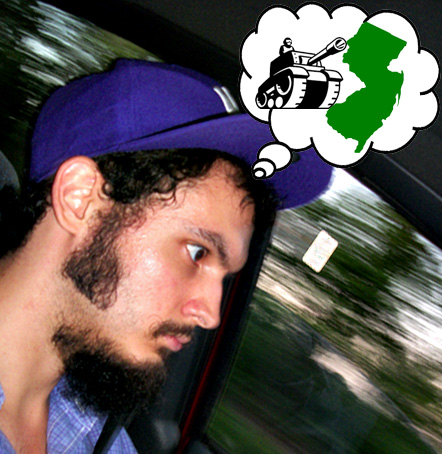Mike_driving_2_edited_1.jpg