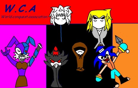 WCA.JPG