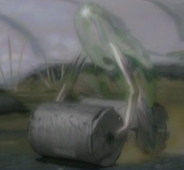 Waterwraith.jpg
