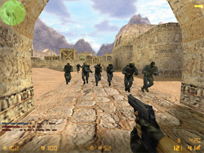 counter_strike_freelancing.jpg