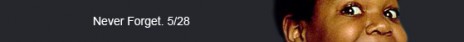 sig.jpg
