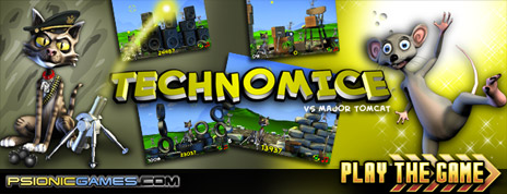 technomice_newgrounds464x1.jpg