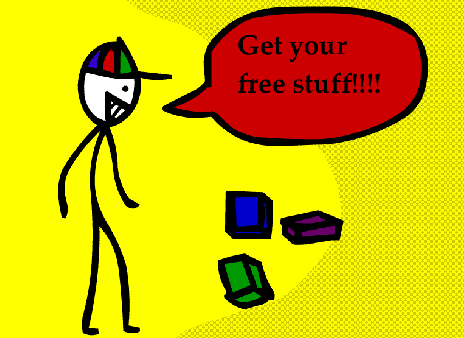 ad.gif