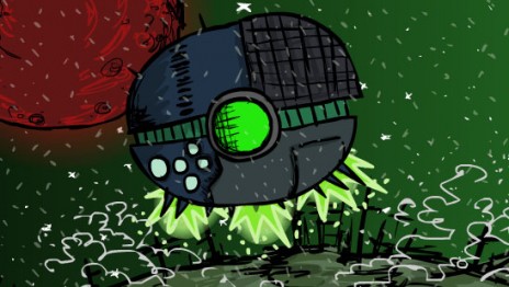 landing.jpg