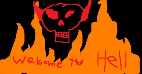 welcome_to_hell.jpg