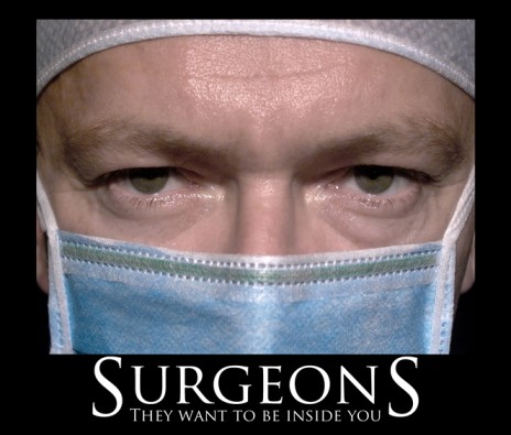 surgeons.jpg