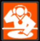 DJ_Death.jpg
