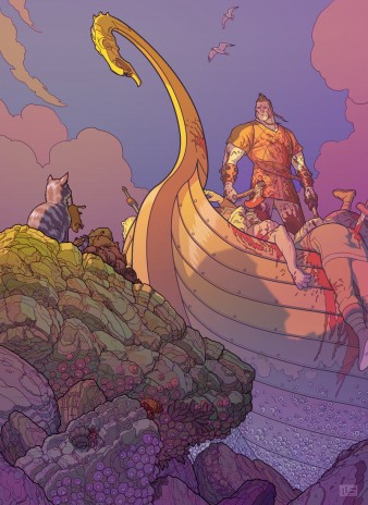 Viking_Pinup_by_hughferris.jpg