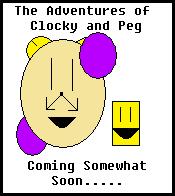 THE_IMAGE.jpg