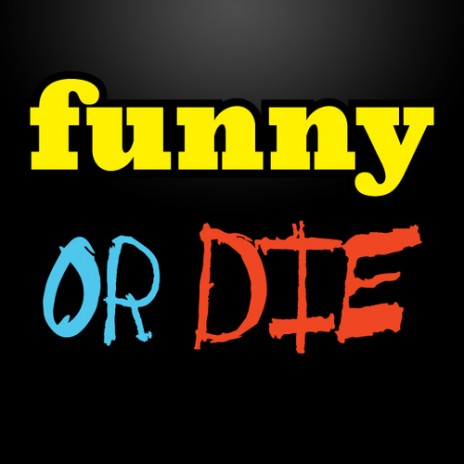 logo_1_.jpg