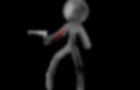 stickfigure.gif
