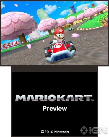 e3_2010_mario_kart_3ds_scr.jpg