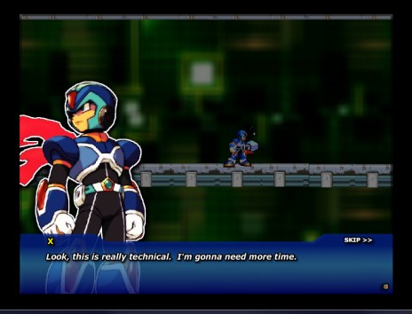 screenshot.jpg