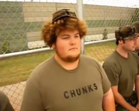 blowchunks.jpg