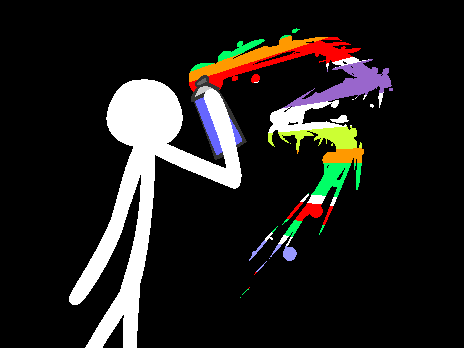 _.gif