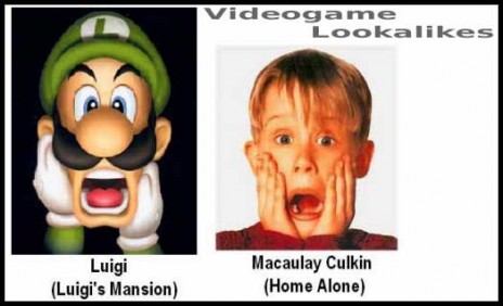 luigi_mario_mccaulay_culki.jpg