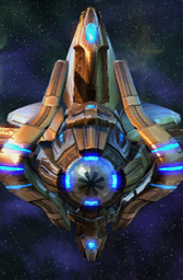 Observer_SC2_Head1.jpg