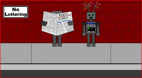 RobotRejectionScreenShot.JPG