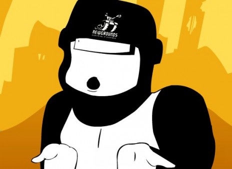 spazkid.jpg