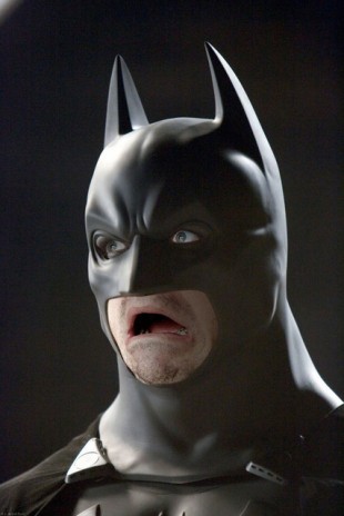 Batman.jpg