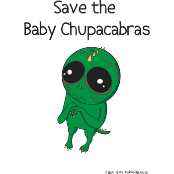 save_the_baby_chupacabras.gif