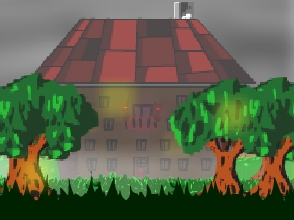 houted_chateau.jpg